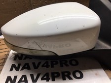 Espelho elétrico lateral direito Ford Focus 2012 2013 2014 com sinal OEM #889 comprar usado Espelho elétrico lateral direito Ford Focus 2012 2013 2014 com sinal OEM #889 comprar usado  Enviando para Brazil