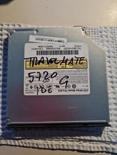 Acer travelmate 5720 usato  Verona