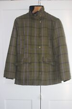 Hoggs fife ladies for sale  CHELTENHAM