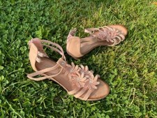 Gorgeous ladies dusky for sale  NEWHAVEN