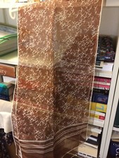 Diane von furstenberg d'occasion Diane von furstenberg d'occasion  France