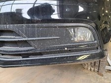 Usado, Luz de direção usada serve: 2016 Volkswagen Jetta Fog-Driving Sdn grau A comprar usado  Enviando para Brazil