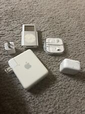 Pieces apple accessories for sale  Baltimore