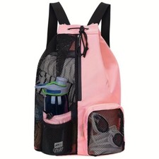 Swimming bag ventilated for sale  WAKEFIELD