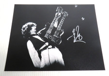 led zeppelin photo for sale  Cranston
