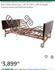 Invacare 5410ivc full for sale  Clifton Springs