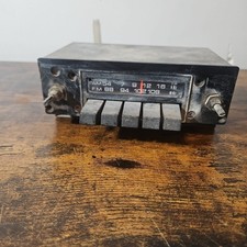 Datsun nissan hitachi for sale  Durand