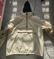 Kway d'occasion  Stains