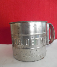 Vintage etker einhand gebraucht kaufen Vintage etker einhand gebraucht kaufen  Duisburg