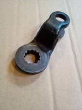 Bsa rear brake for sale  CARNFORTH