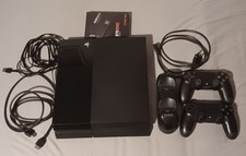 Playstation konsole gebraucht gebraucht kaufen  Deutschland