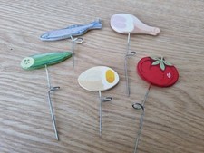sandwich markers for sale sandwich markers for sale WHITSTABLE
