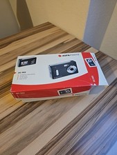 Digitalkamera agfa 302 gebraucht kaufen  Schwetzingen