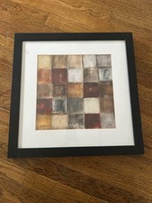 Jane bellows limited for sale  West Hartford