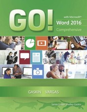 Microsoft word 2016 for sale  Montgomery