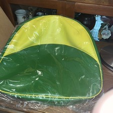 john deere 112 seat for sale john deere 112 seat for sale Hopkins