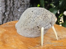whale sculpture for sale whale sculpture for sale Hollywood