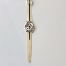 Relógio Swatch Skin SFK119 Ligne de Vie RARO! Relógio suíço fino exclusivo, usado comprar usado  Enviando para Brazil