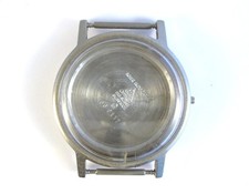Omega cassa orologio usato  Garlasco