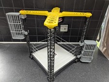 Wwe wrestling ring for sale  BRISTOL