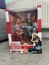 kotobukiya zoids for sale  NORWICH