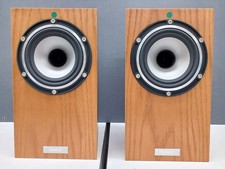 Paire mini parleurs d'occasion  Expédié en France