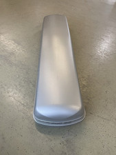 Dachbox gebraucht gebraucht kaufen  Frankfurt am Main