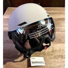 Uvex wanted ski for sale  Dayton