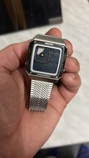 seiko g757 for sale seiko g757 for sale KING'S LYNN