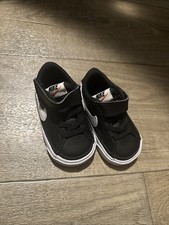 Size toddler shoe for sale  Houston