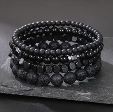 Teile armband herren gebraucht kaufen  Wadgassen