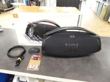 Enceinte jbl boombox d'occasion  Loudun