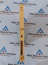 Placa De Entrada Analógica Abb DSAI 110 57120001-DP comprar usado  Enviando para Brazil