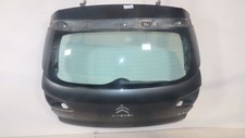 Hayon citroën 8701fq d'occasion  Seclin