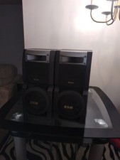Sony dsw super for sale  Cincinnati