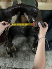 barrel racing saddles for sale barrel racing saddles for sale Hugo