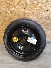Roue secours nissan d'occasion  Tournus