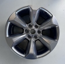 Oem dodge ram for sale  Hialeah