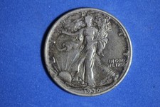 Estate find 1936 for sale  Arlington