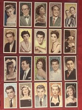 1955 barbers cinema for sale  Glenview