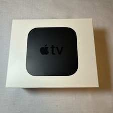 Apple 64gb media for sale  Portland