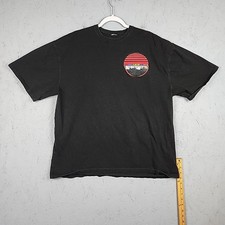 Beyon gutta shirt for sale  Funkstown