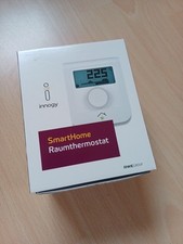 Eq3 rwe innogy gebraucht kaufen  Neuhausen