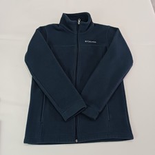 Columbia xb1107 unisex for sale  Miami