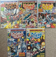 comics for sale comics for sale LONDON