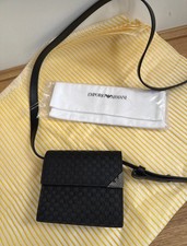 Unisex emporio armani for sale Unisex emporio armani for sale  WOLVERHAMPTON