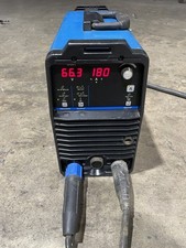 Miller maxstar 200 for sale  Houston