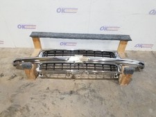 2002 chevy tahoe for sale  Richland