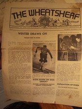Cheshire regiment germany for sale  SOUTHEND-ON-SEA