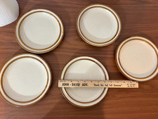 Vtg international china for sale  Shipping to Ireland